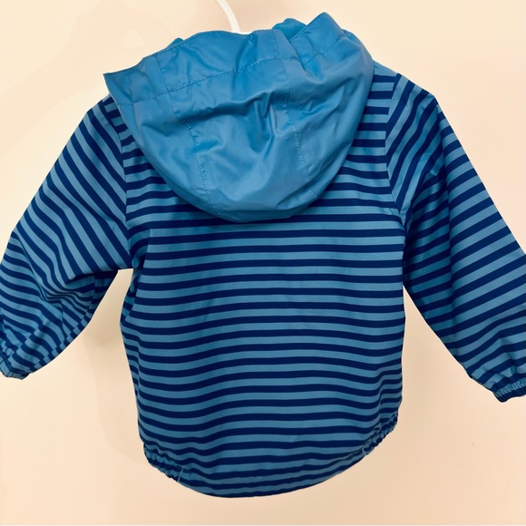 The North Face Baby Rain Jacket - Picture 2 of 4